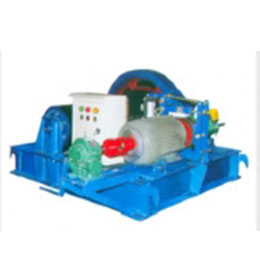 ��?y��)P(y��ng)ʽ���]�C(j��)