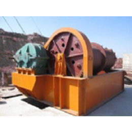 ��?y��)P(y��ng)ʽ���]�C(j��)