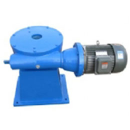 �ݗU���]�C