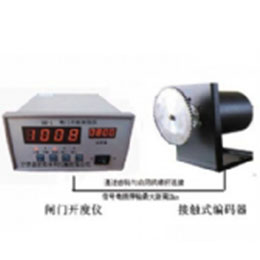 �l�T�_�ȃx ���|ʽ���a��