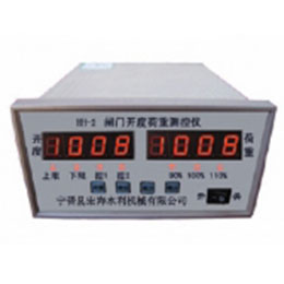 HH-2�l�T�_�Ⱥ��؜y(c��)�؃x