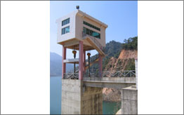 �c���鿴��D