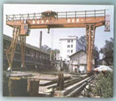 ���a�O��